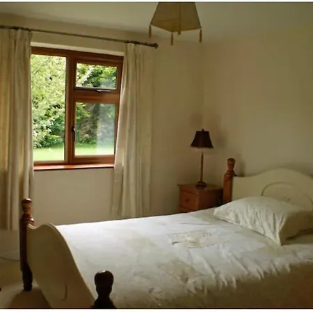 Homestay Sandybay House *