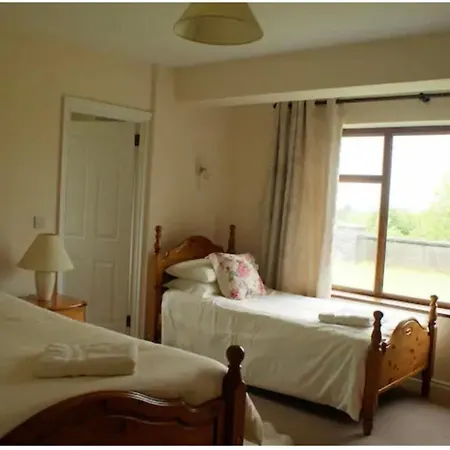 Sandybay House