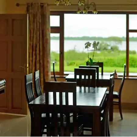 Sandybay House