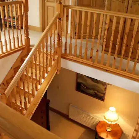 Sandybay House COUNTY MAYO